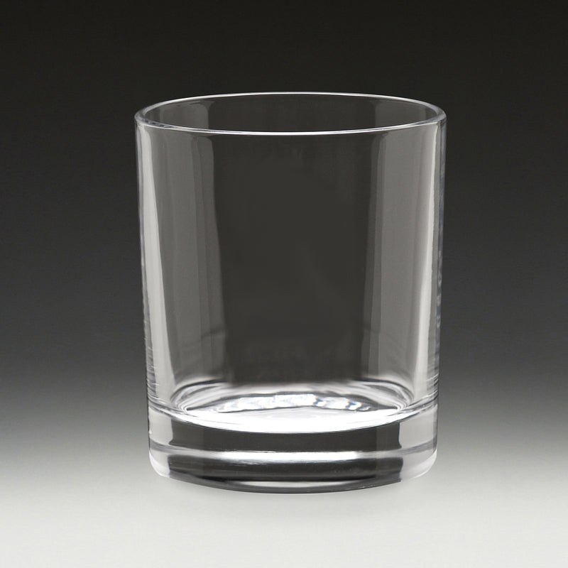 Value Whisky - Circle 350ml