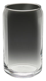 Glass Jar 490ml