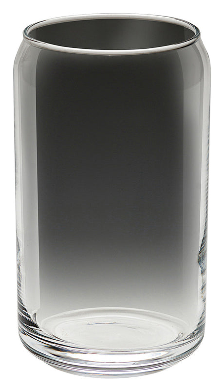 Glass Jar 490ml