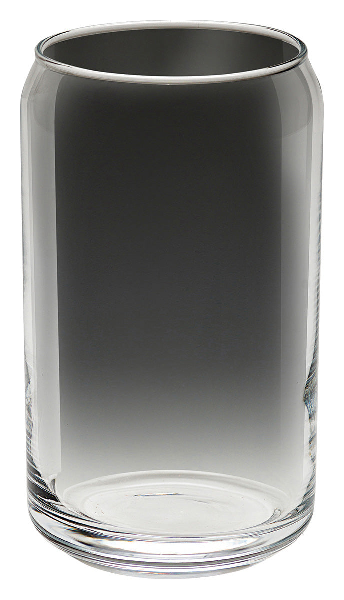 Glass Jar 490ml