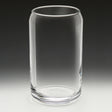Glass Jar 490ml