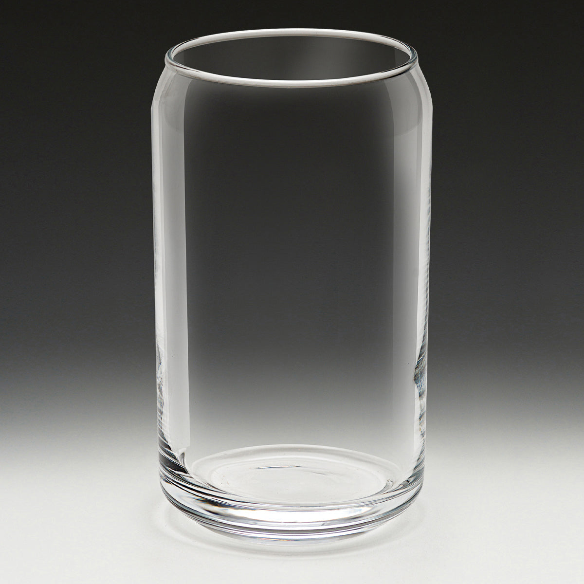 Glass Jar 490ml
