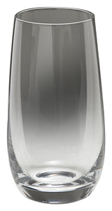 Highball Glass 480ml