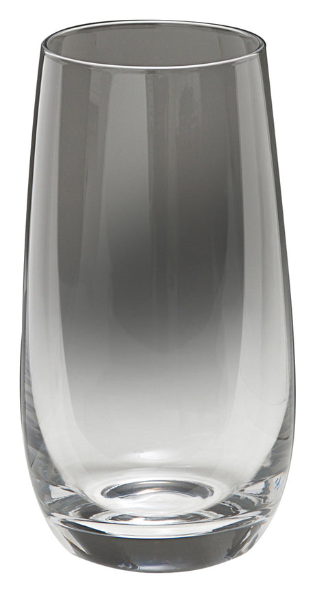 Highball Glass 480ml