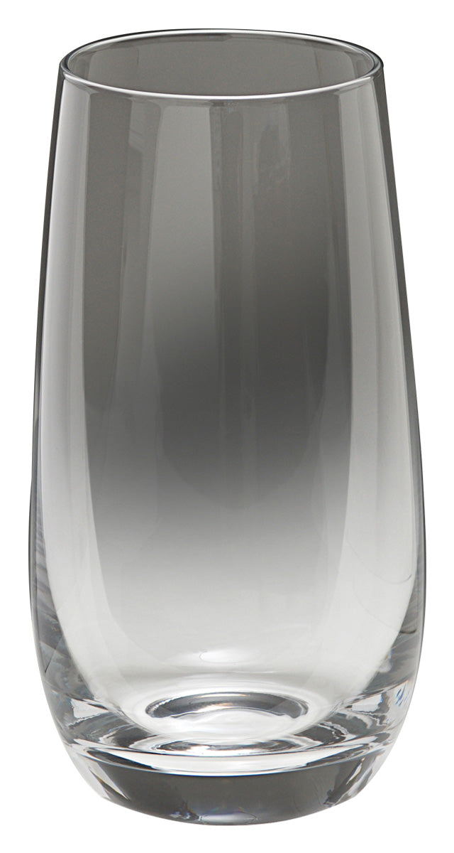 Highball Glass 480ml