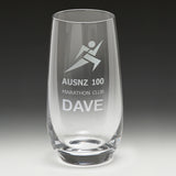 Highball Glass 480ml