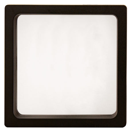 Illusion Medal Box 90mm
