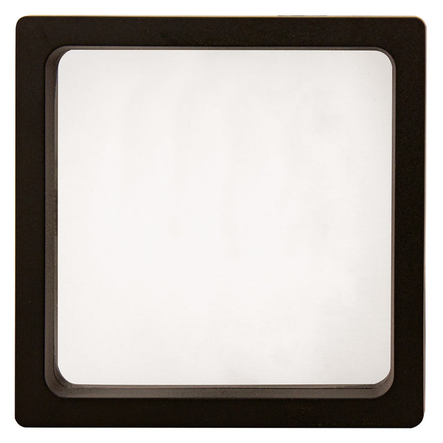 Illusion Medal Box 90mm