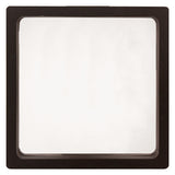 Illusion Medal Box Large 110mm