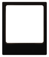 Illusion Box Large with Panel 130mm