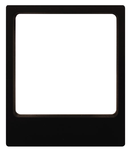 Illusion Box Large with Panel 130mm