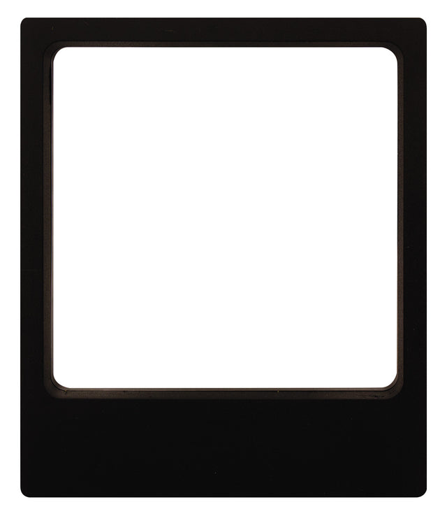 Illusion Box Large with Panel 130mm