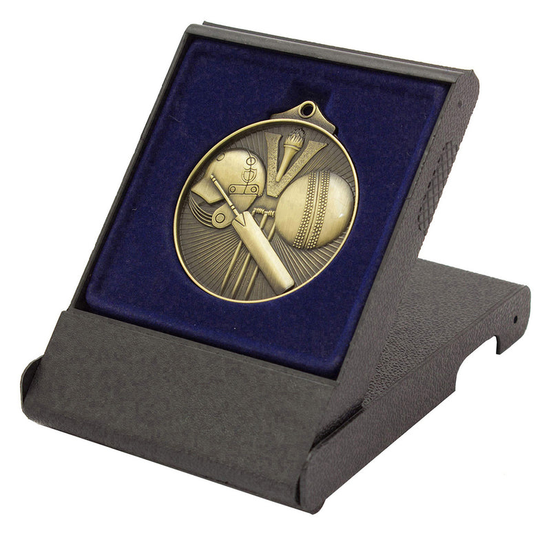 Medal Box 52mm Medal Box 52mm