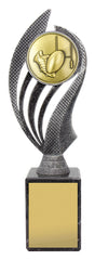 Rugby League / Union Husky 245mm