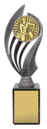 Female Rugby Husky 245mm