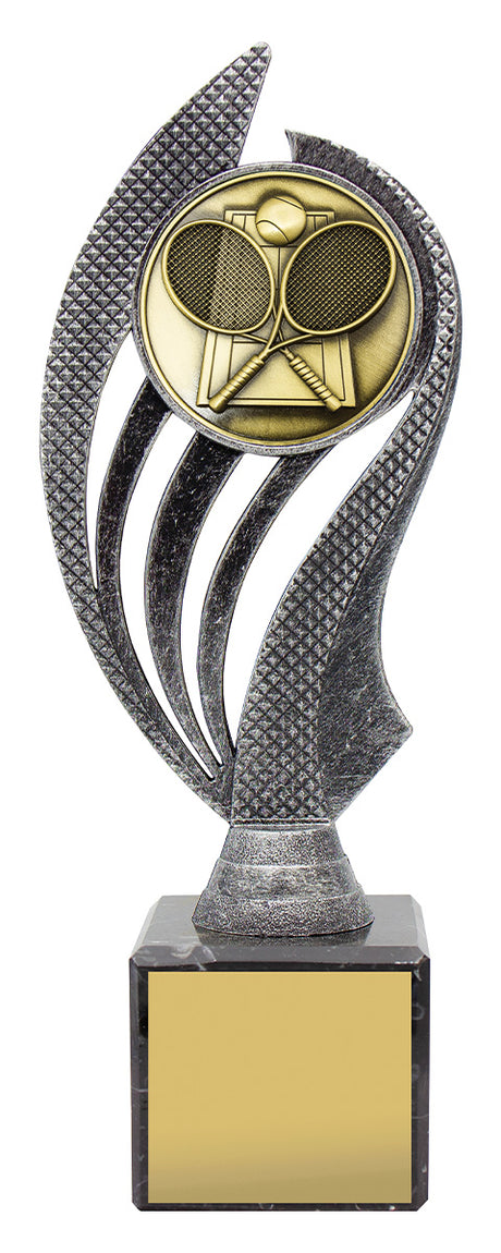 Tennis Husky 215mm