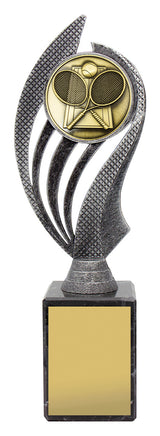 Tennis Husky 245mm