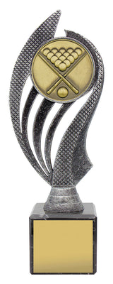 Pool / Snooker Husky 215mm
