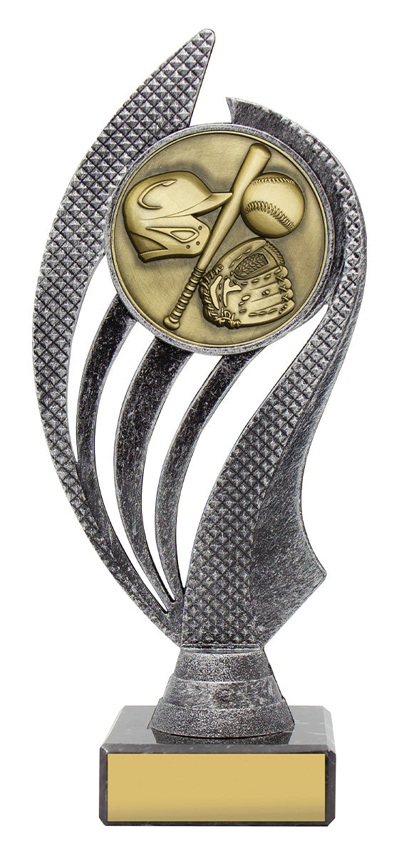 Baseball / Softball Husky 185mm