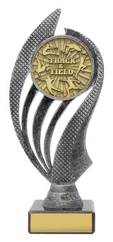 Husky - Track & Field 185mm