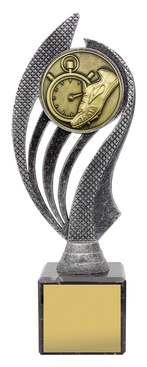 Athletics Husky 215mm