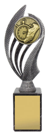 Athletics Husky 245mm