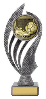 Football Husky 185mm