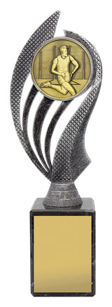 Footy Male Husky 245mm