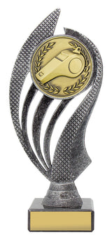 Whistle Husky 185mm