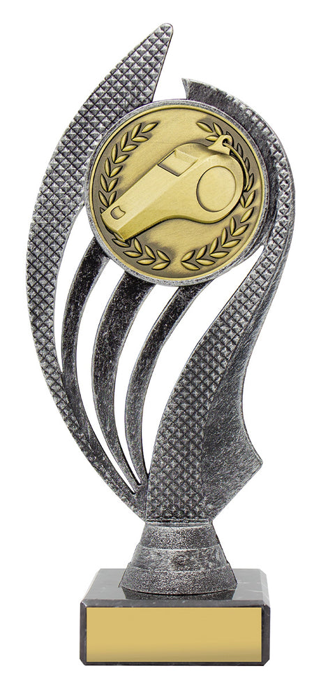 Whistle Husky 185mm
