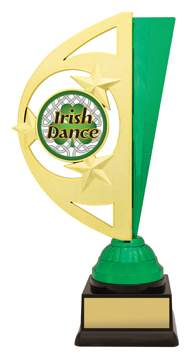 Magic - Irish Dance 280mm
