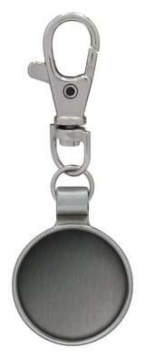 Gimlet Keychain 36mm