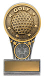 Mini Golf IKON 125mm