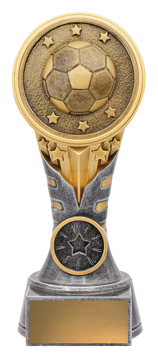 IKON - Football 175mm