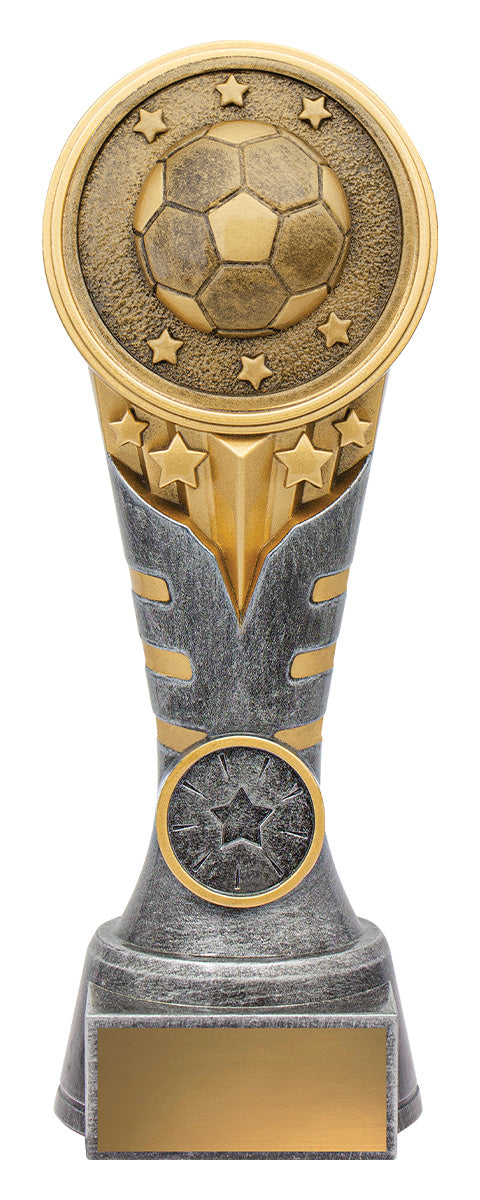 IKON - Football 200mm