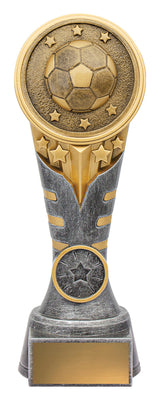 IKON - Football 200mm