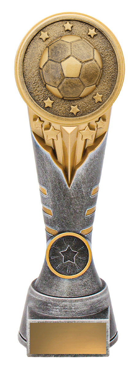 IKON - Football 225mm