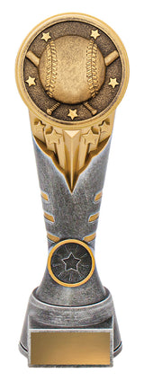 IKON Trophy 225mm