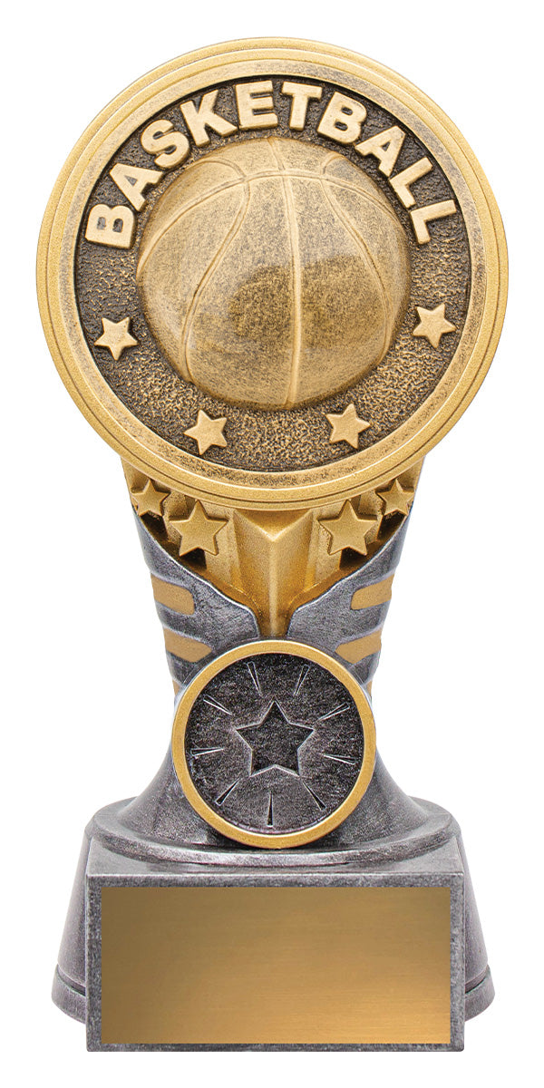 IKON - Basketball 150mm