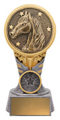 IKON - Horse 150mm