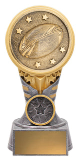 IKON - League / Union 150mm