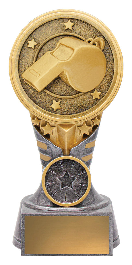 IKON - Whistle 150mm