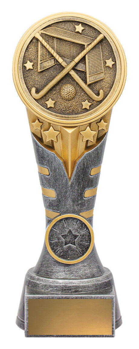 IKON - Hockey 200mm
