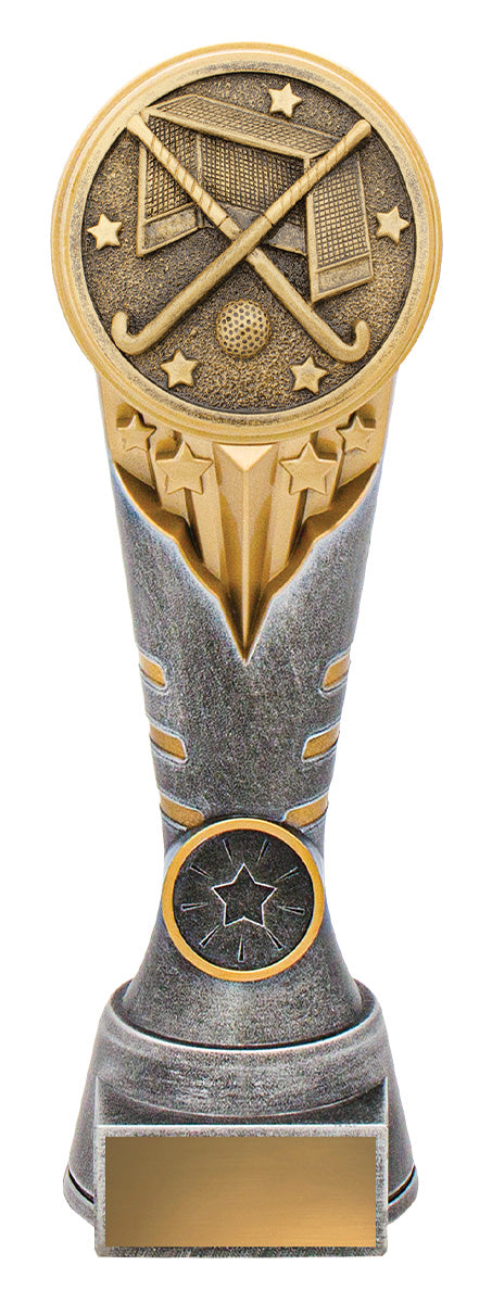 IKON - Hockey 225mm