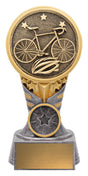 IKON - Cycling 150mm
