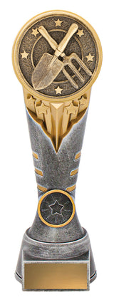 IKON - Gardening 225mm