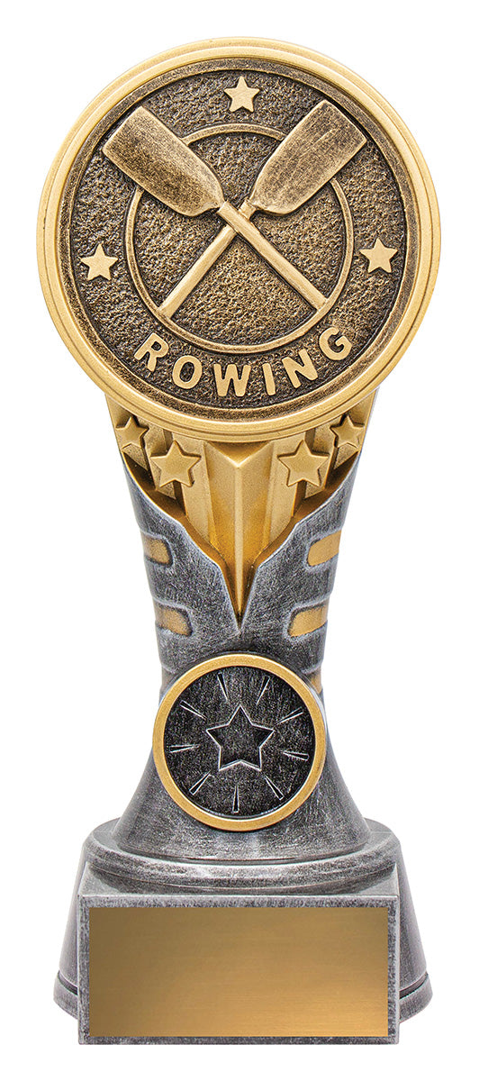 IKON - Rowing 175mm