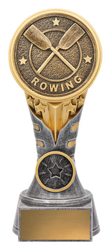 IKON - Rowing 175mm