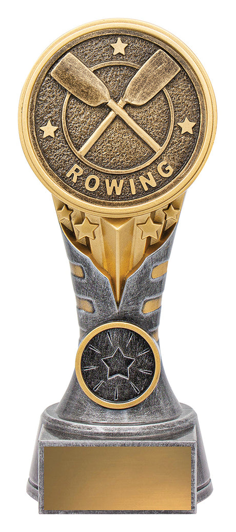 IKON - Rowing 175mm