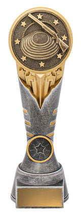 IKON - Clay Pigeon 225mm